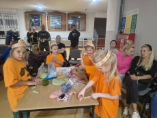 foto_007