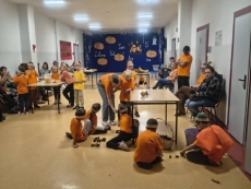 foto_008