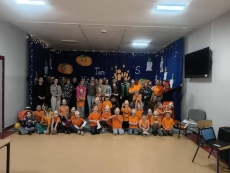 foto_016