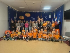 foto_017