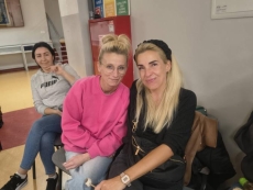 foto_037