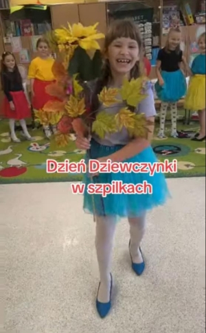 foto_001