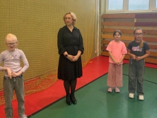 foto_004