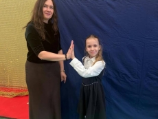 foto_005