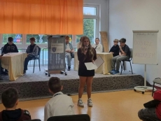 foto_007