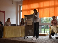 foto_008