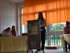foto_009