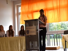 foto_010