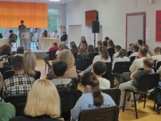 foto_011