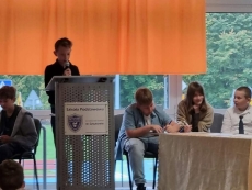 foto_012