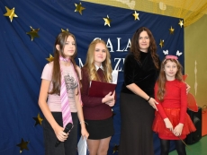 foto_025
