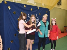 foto_026