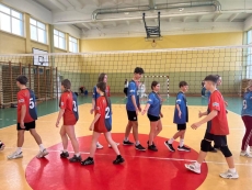 foto_002