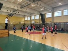 foto_003