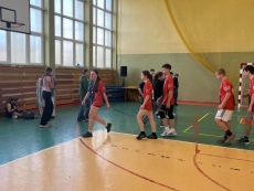 foto_004