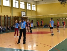 foto_005