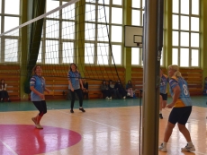 foto_006