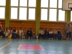 foto_007
