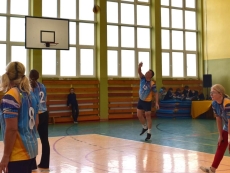 foto_008