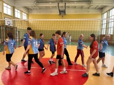 foto_009