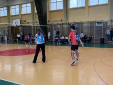 foto_010