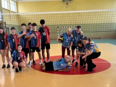 foto_011