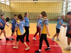 foto_012