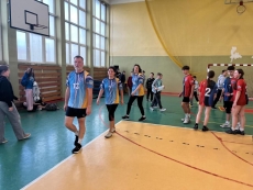 foto_014