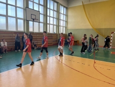 foto_015