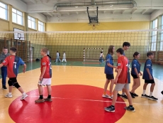foto_016