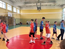 foto_017