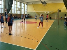 foto_018