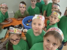 foto_012