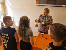 foto_012