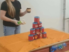 foto_015
