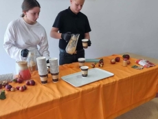 foto_019