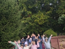 foto_001