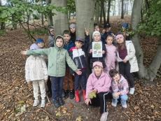 foto_012