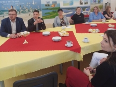 foto_003