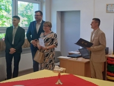 foto_007