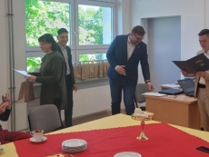 foto_012