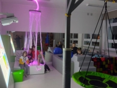 foto_002