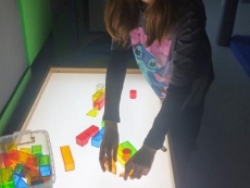 foto_003