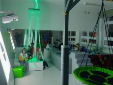 foto_004