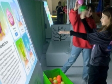 foto_005