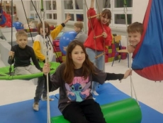 foto_007