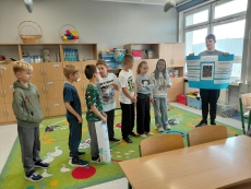 foto_010
