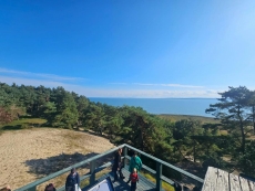 foto_013