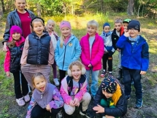 foto_001