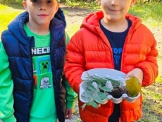 foto_002
